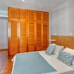 Appartement Atico Lua