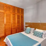 Appartement Atico Lua