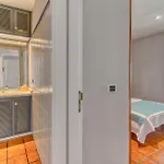 Appartement Atico Lua Puerto De Naos