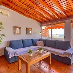 Appartement Atico Lua *